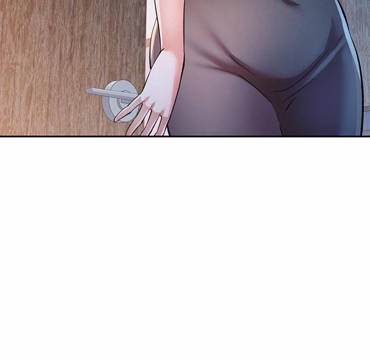 đọc truyện In Her Place Chương 101 ảnh 152 tại Thiên Thai Truyện