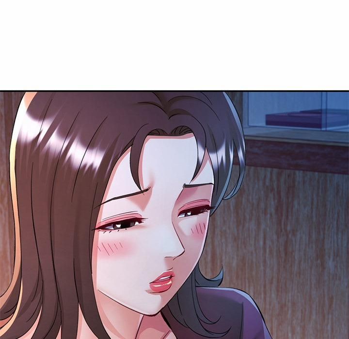 đọc truyện In Her Place Chương 101 ảnh 153 tại Thiên Thai Truyện