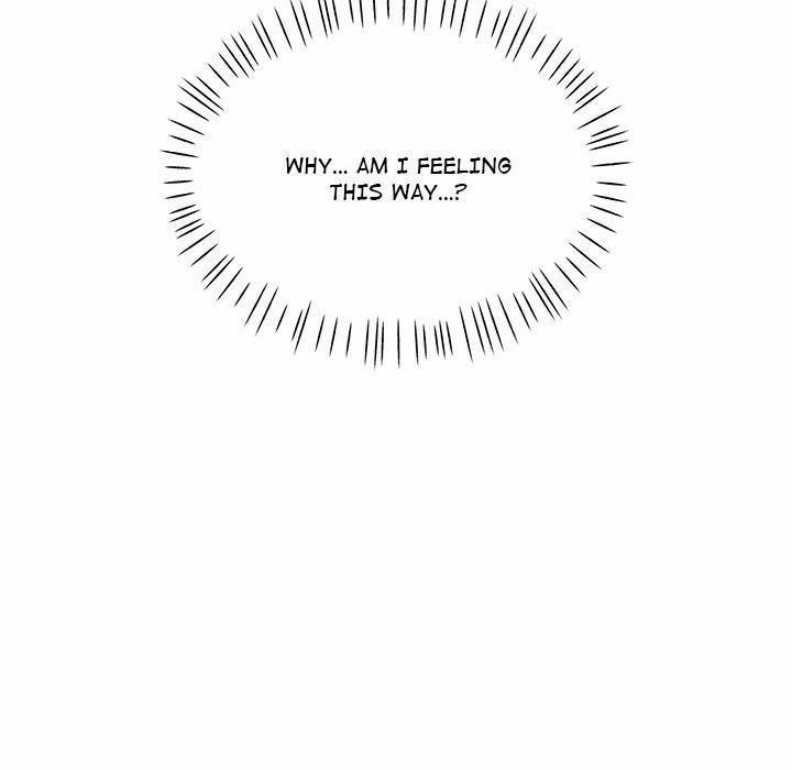 đọc truyện In Her Place Chương 101 ảnh 155 tại Thiên Thai Truyện