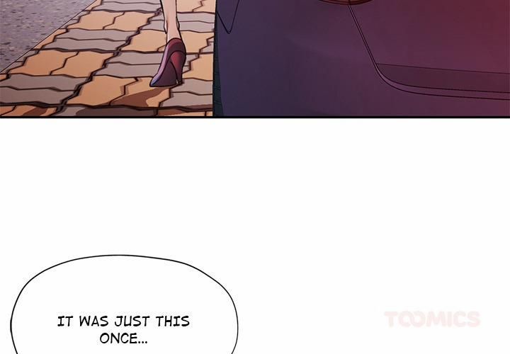 đọc truyện In Her Place Chương 101 ảnh 4 tại Thiên Thai Truyện