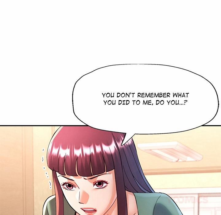 đọc truyện In Her Place Chương 101 ảnh 22 tại Thiên Thai Truyện