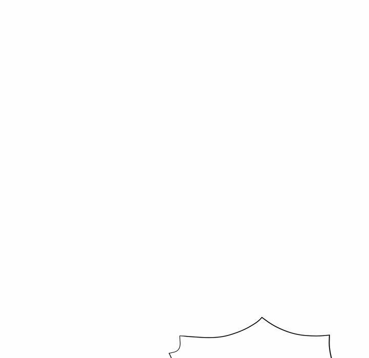 đọc truyện In Her Place Chương 101 ảnh 26 tại Thiên Thai Truyện