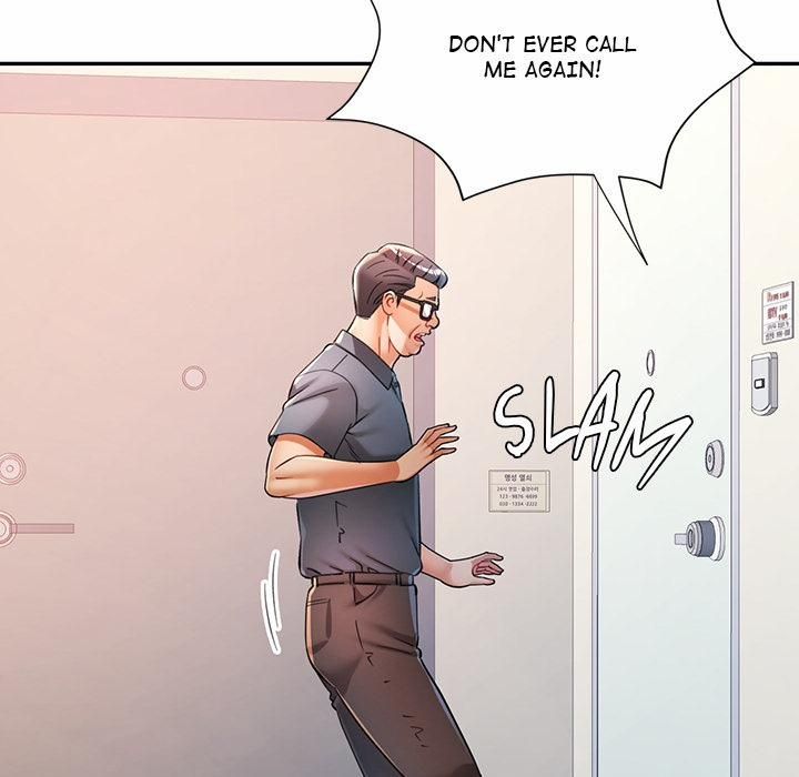 đọc truyện In Her Place Chương 101 ảnh 27 tại Thiên Thai Truyện