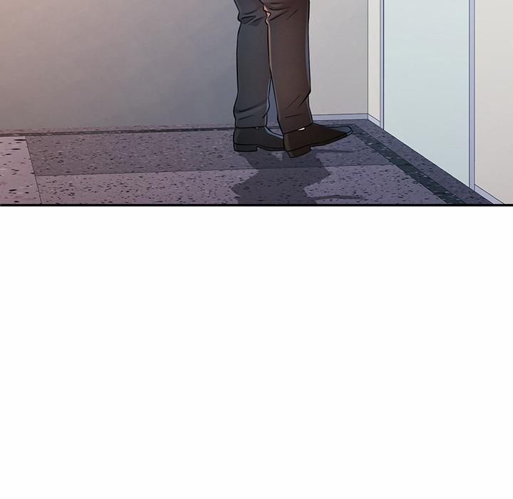 đọc truyện In Her Place Chương 101 ảnh 28 tại Thiên Thai Truyện