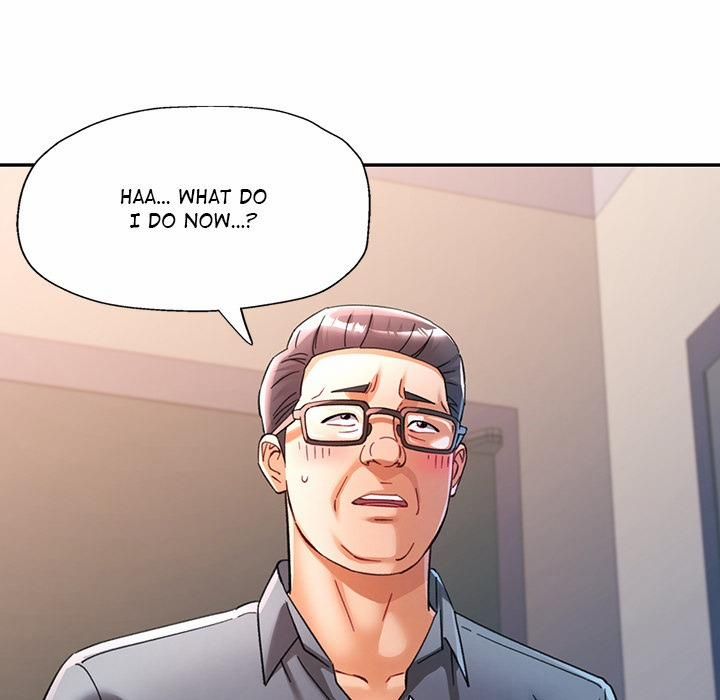 đọc truyện In Her Place Chương 101 ảnh 29 tại Thiên Thai Truyện