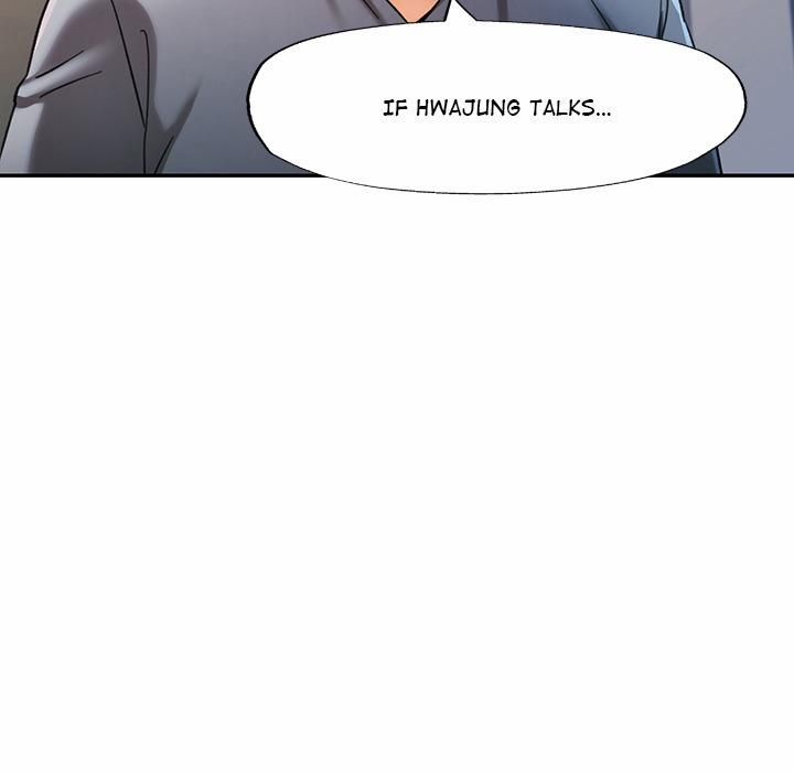 đọc truyện In Her Place Chương 101 ảnh 30 tại Thiên Thai Truyện