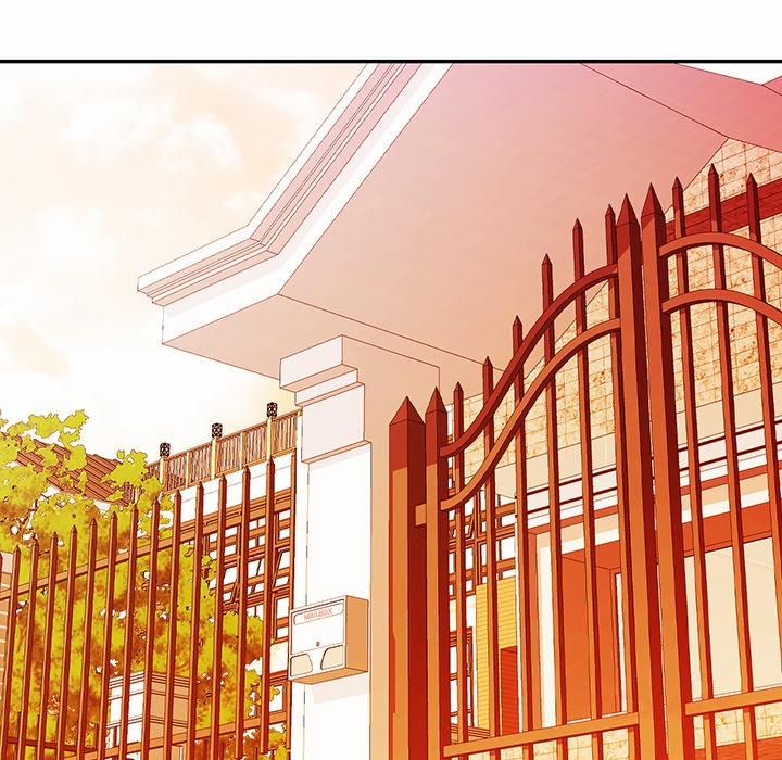 đọc truyện In Her Place Chương 101 ảnh 31 tại Thiên Thai Truyện