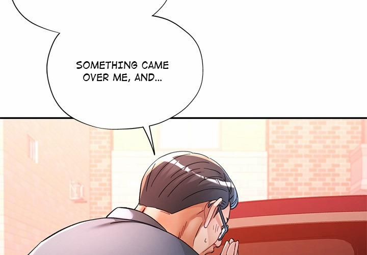 đọc truyện In Her Place Chương 101 ảnh 5 tại Thiên Thai Truyện