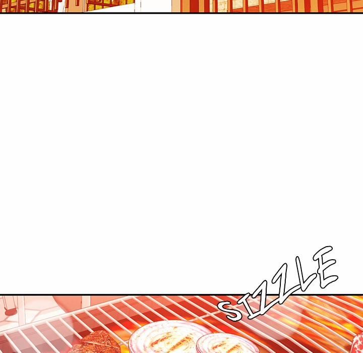 đọc truyện In Her Place Chương 101 ảnh 32 tại Thiên Thai Truyện