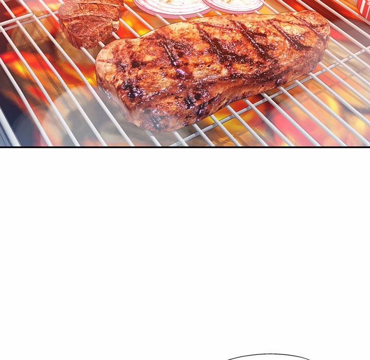 đọc truyện In Her Place Chương 101 ảnh 33 tại Thiên Thai Truyện