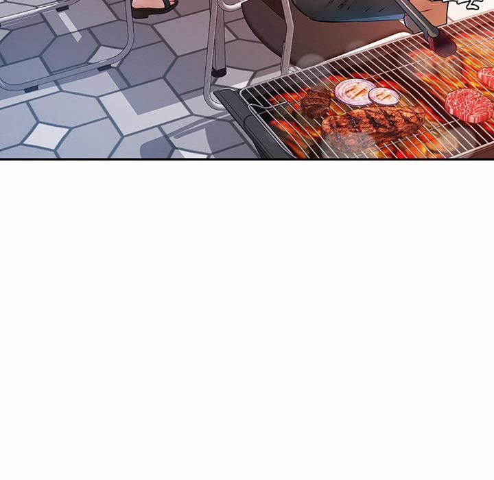 đọc truyện In Her Place Chương 101 ảnh 35 tại Thiên Thai Truyện