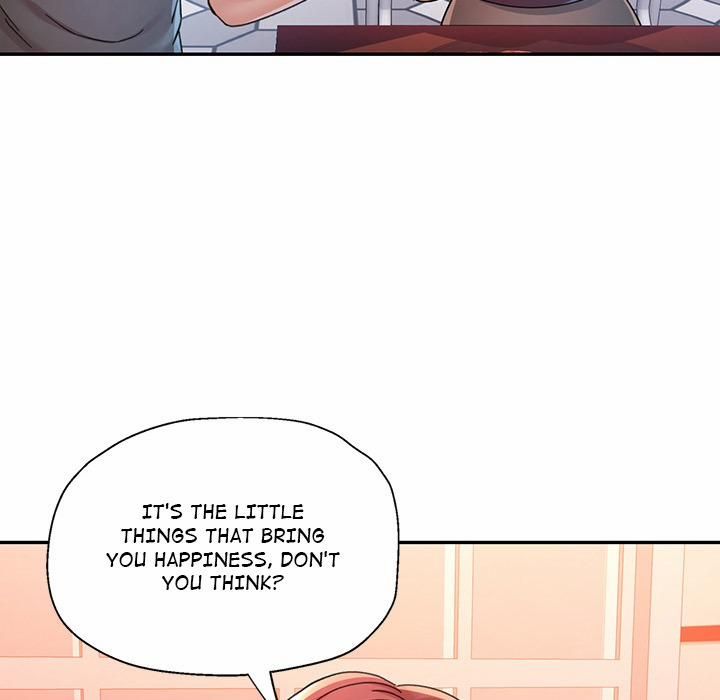 đọc truyện In Her Place Chương 101 ảnh 37 tại Thiên Thai Truyện