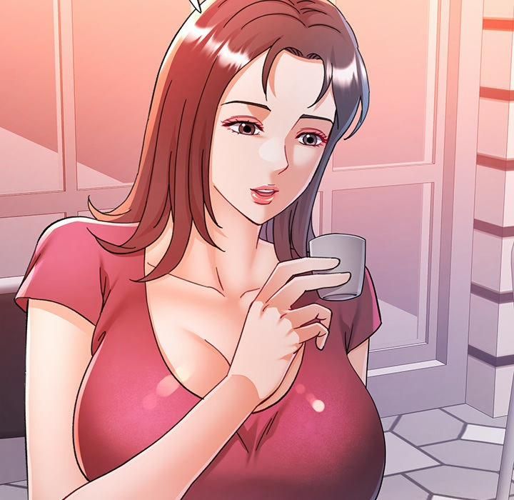 đọc truyện In Her Place Chương 101 ảnh 38 tại Thiên Thai Truyện