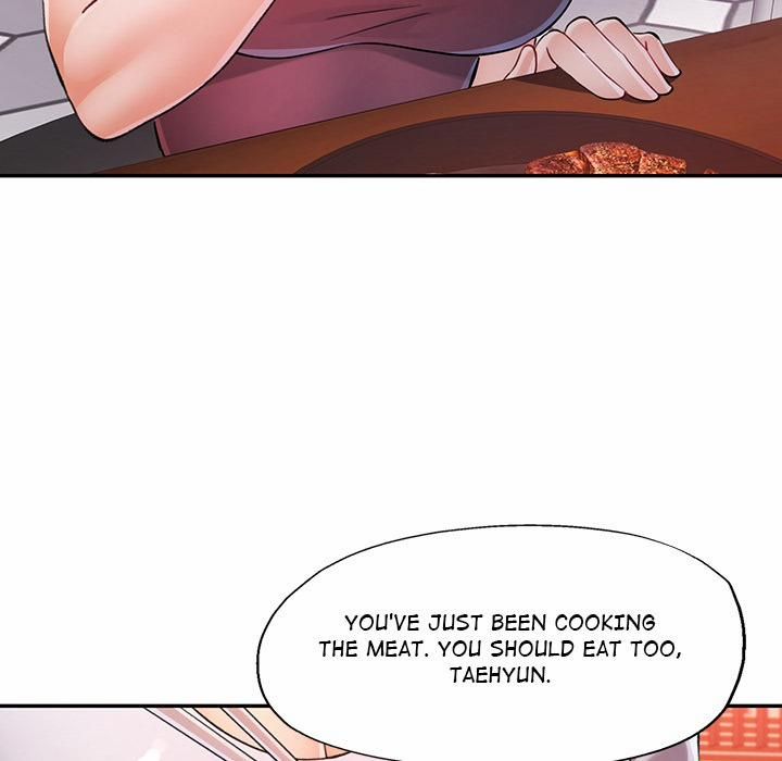 đọc truyện In Her Place Chương 101 ảnh 39 tại Thiên Thai Truyện