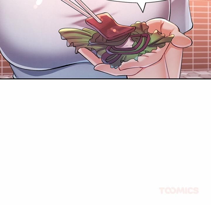 đọc truyện In Her Place Chương 101 ảnh 40 tại Thiên Thai Truyện