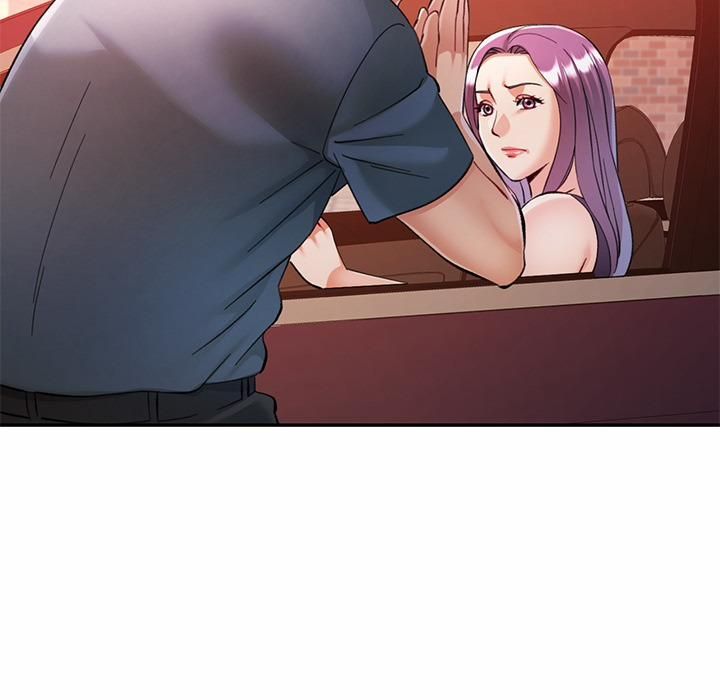 đọc truyện In Her Place Chương 101 ảnh 6 tại Thiên Thai Truyện