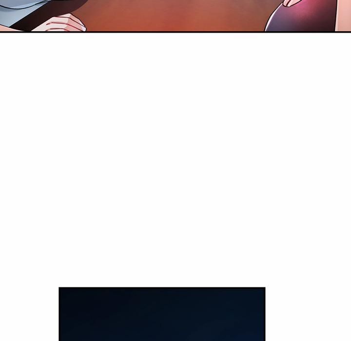 đọc truyện In Her Place Chương 101 ảnh 42 tại Thiên Thai Truyện