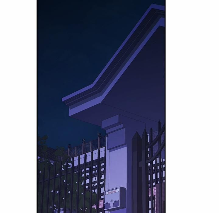 đọc truyện In Her Place Chương 101 ảnh 43 tại Thiên Thai Truyện