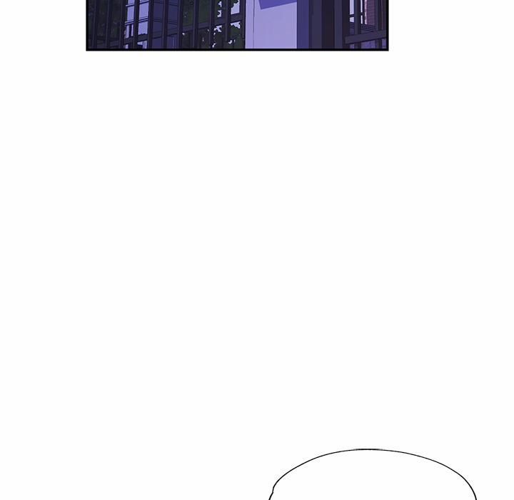 đọc truyện In Her Place Chương 101 ảnh 44 tại Thiên Thai Truyện