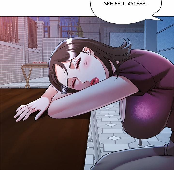 đọc truyện In Her Place Chương 101 ảnh 45 tại Thiên Thai Truyện