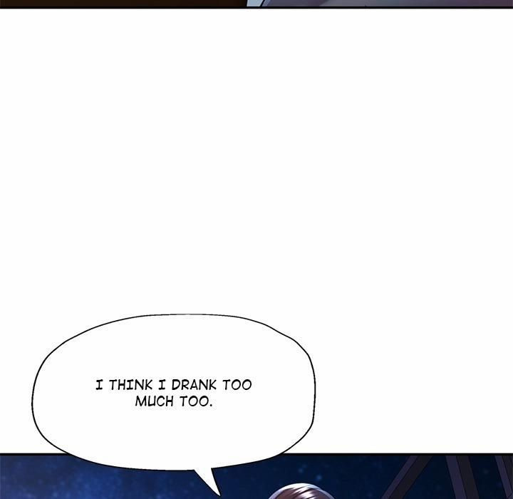 đọc truyện In Her Place Chương 101 ảnh 46 tại Thiên Thai Truyện