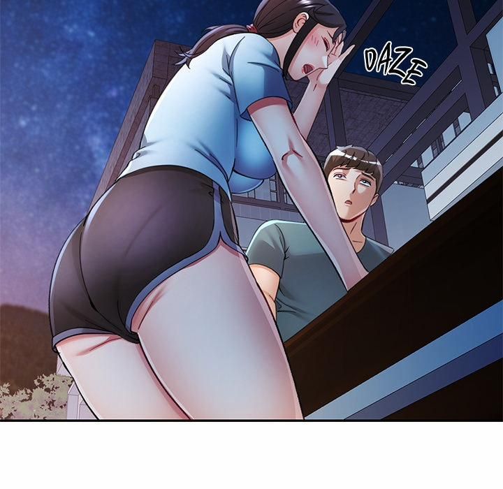 đọc truyện In Her Place Chương 101 ảnh 47 tại Thiên Thai Truyện