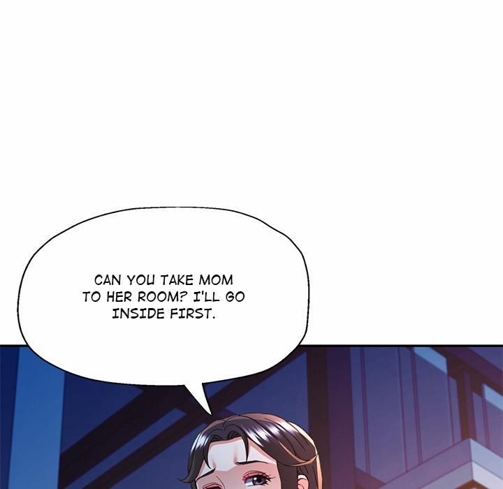 đọc truyện In Her Place Chương 101 ảnh 48 tại Thiên Thai Truyện