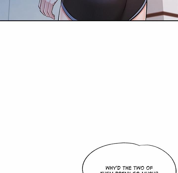 đọc truyện In Her Place Chương 101 ảnh 50 tại Thiên Thai Truyện