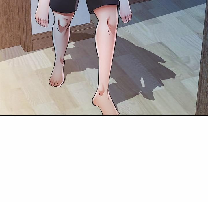 đọc truyện In Her Place Chương 101 ảnh 52 tại Thiên Thai Truyện