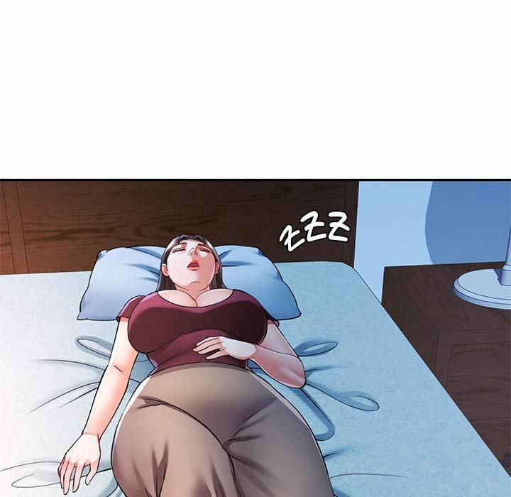 đọc truyện In Her Place Chương 101 ảnh 53 tại Thiên Thai Truyện