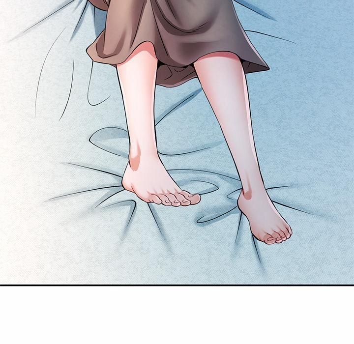 đọc truyện In Her Place Chương 101 ảnh 54 tại Thiên Thai Truyện