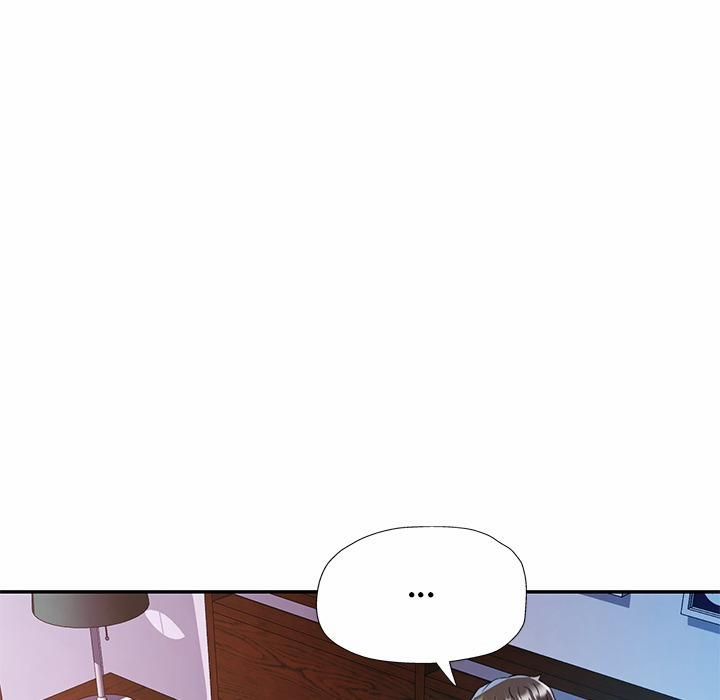 đọc truyện In Her Place Chương 101 ảnh 55 tại Thiên Thai Truyện