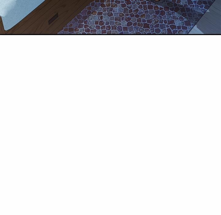 đọc truyện In Her Place Chương 101 ảnh 57 tại Thiên Thai Truyện