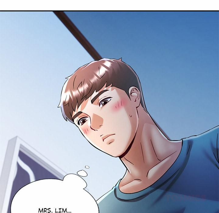 đọc truyện In Her Place Chương 101 ảnh 58 tại Thiên Thai Truyện