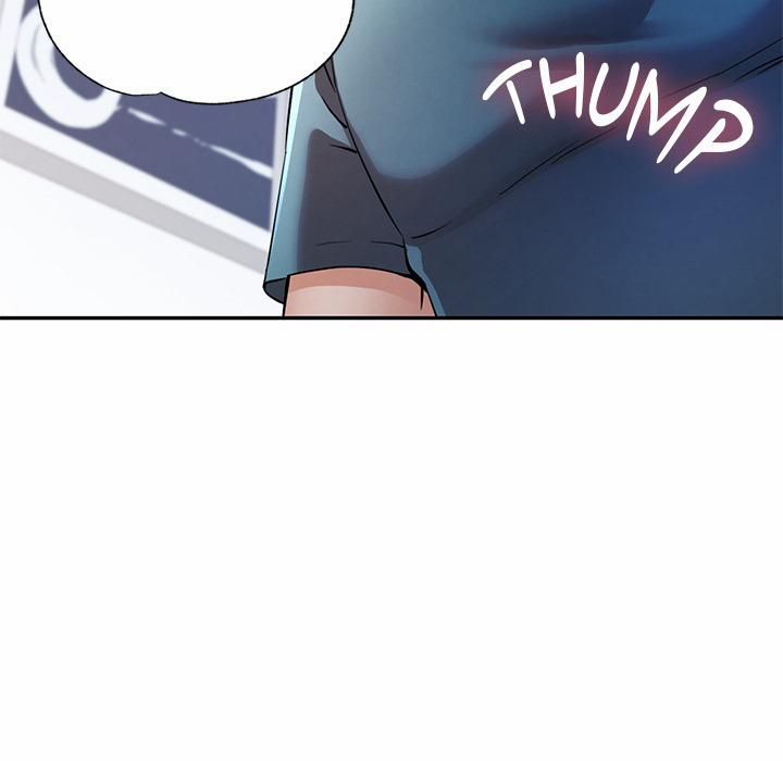 đọc truyện In Her Place Chương 101 ảnh 59 tại Thiên Thai Truyện