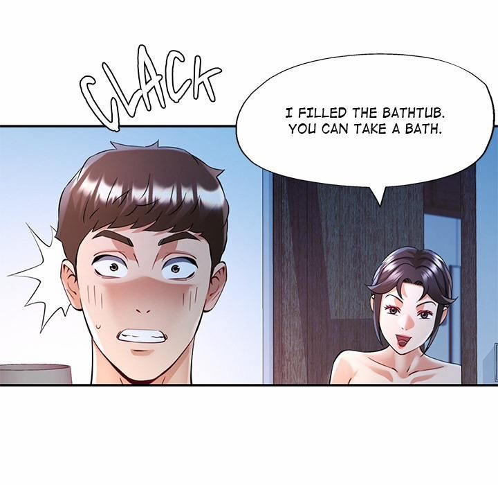 đọc truyện In Her Place Chương 101 ảnh 60 tại Thiên Thai Truyện