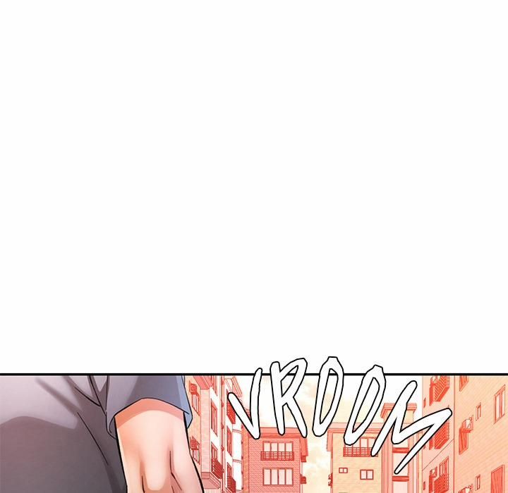 đọc truyện In Her Place Chương 101 ảnh 8 tại Thiên Thai Truyện