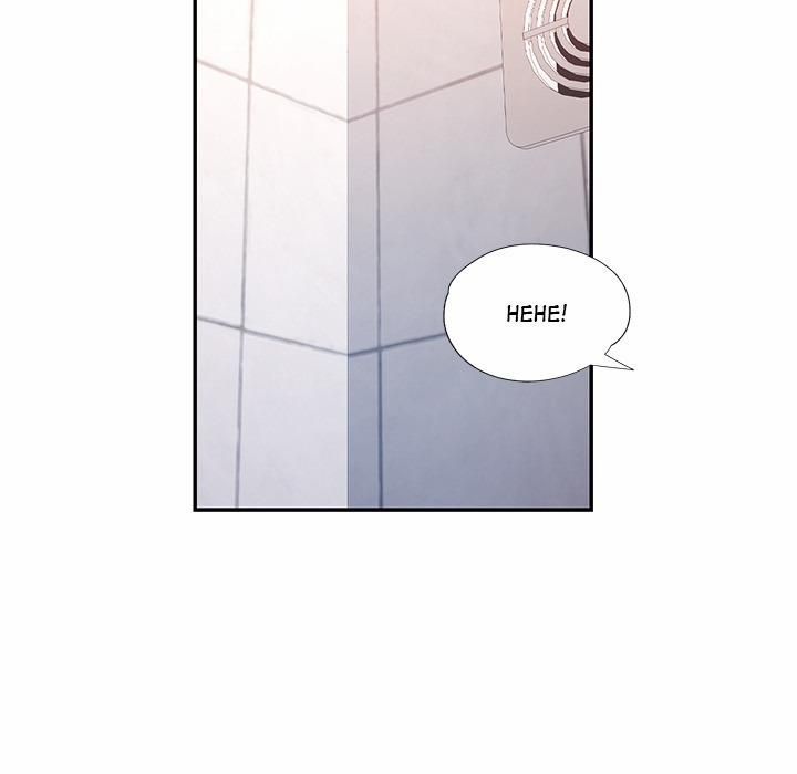 đọc truyện In Her Place Chương 101 ảnh 62 tại Thiên Thai Truyện