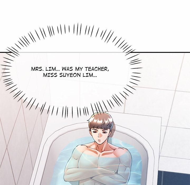 đọc truyện In Her Place Chương 101 ảnh 63 tại Thiên Thai Truyện