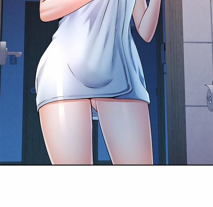 đọc truyện In Her Place Chương 101 ảnh 68 tại Thiên Thai Truyện