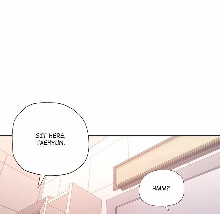 đọc truyện In Her Place Chương 101 ảnh 69 tại Thiên Thai Truyện