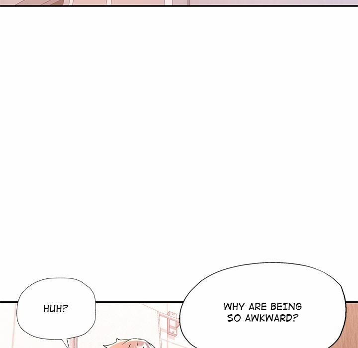 đọc truyện In Her Place Chương 101 ảnh 70 tại Thiên Thai Truyện