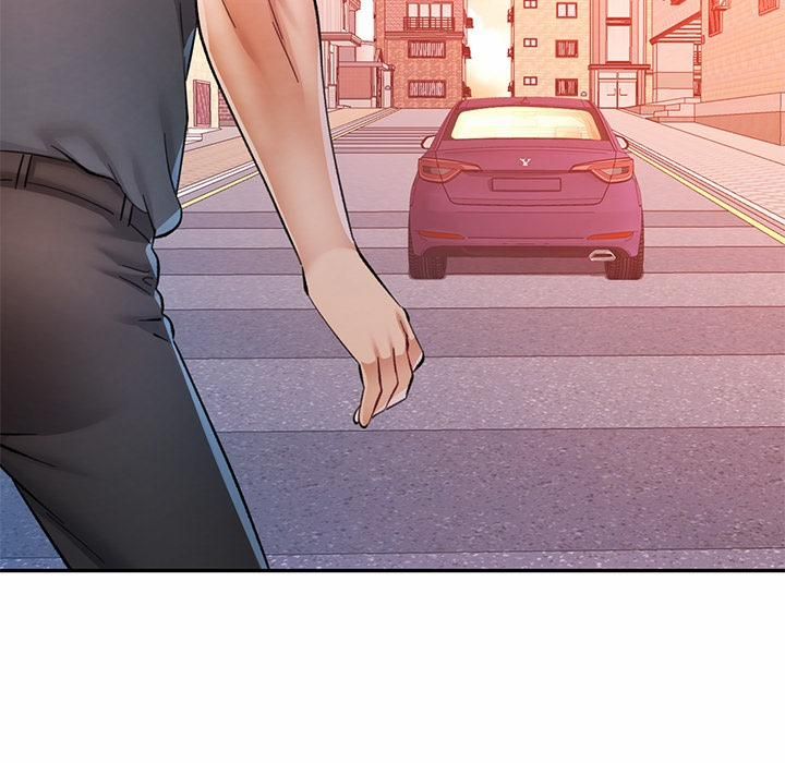 đọc truyện In Her Place Chương 101 ảnh 9 tại Thiên Thai Truyện