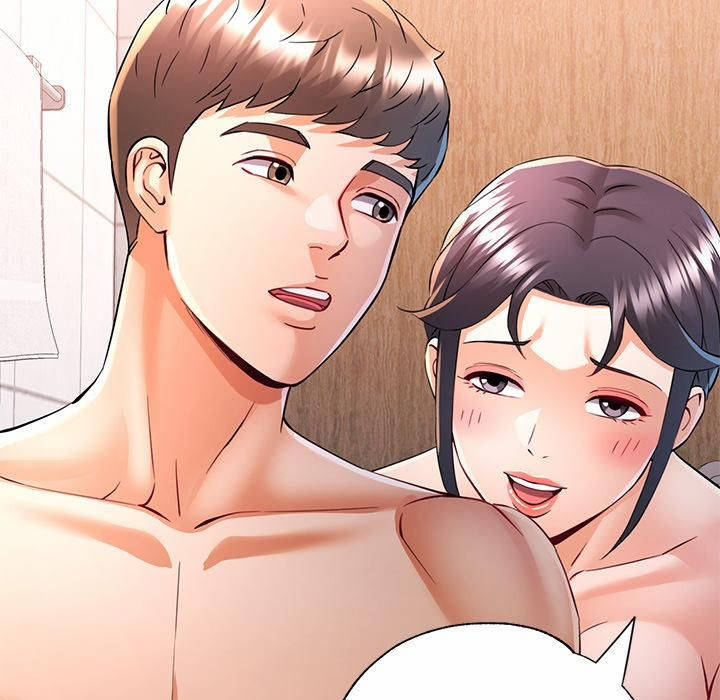 đọc truyện In Her Place Chương 101 ảnh 73 tại Thiên Thai Truyện