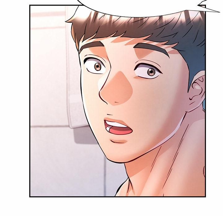 đọc truyện In Her Place Chương 101 ảnh 75 tại Thiên Thai Truyện