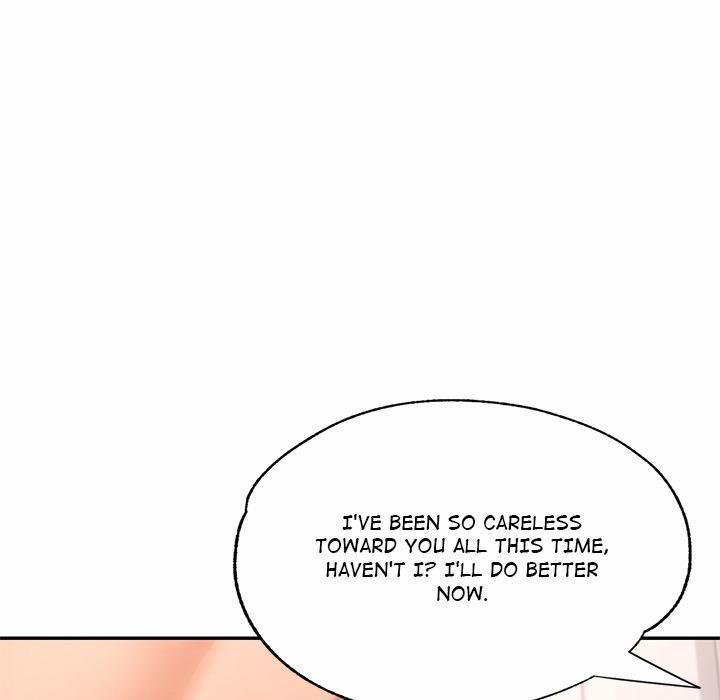 đọc truyện In Her Place Chương 101 ảnh 78 tại Thiên Thai Truyện