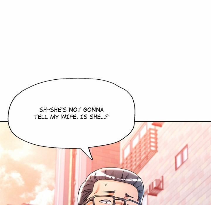 đọc truyện In Her Place Chương 101 ảnh 10 tại Thiên Thai Truyện