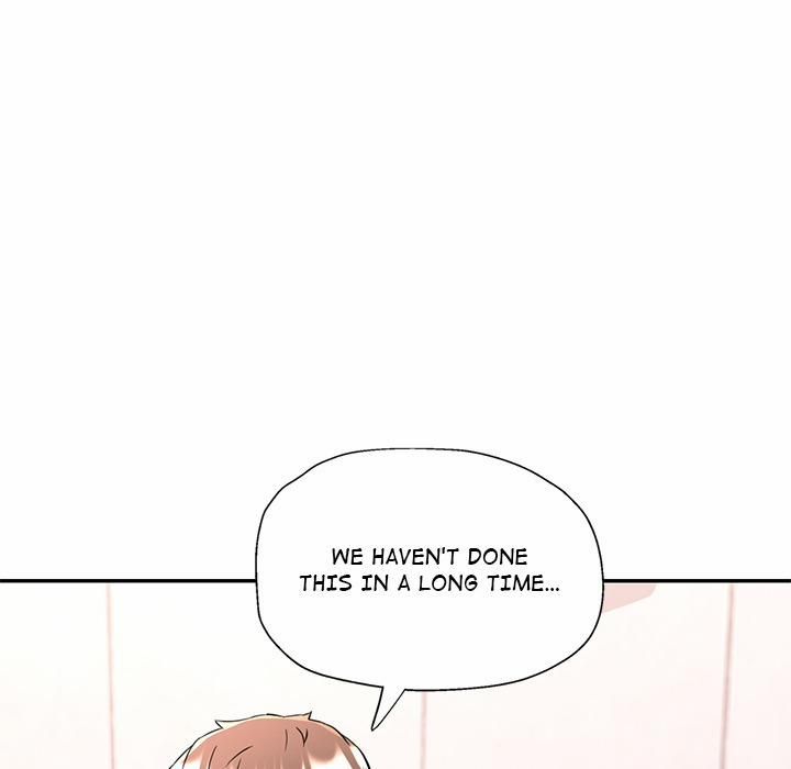 đọc truyện In Her Place Chương 101 ảnh 84 tại Thiên Thai Truyện