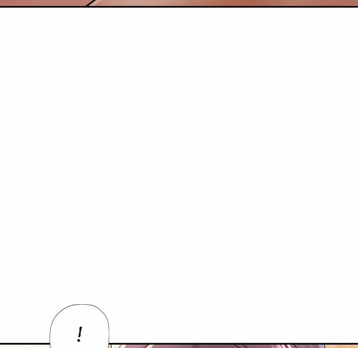 đọc truyện In Her Place Chương 101 ảnh 88 tại Thiên Thai Truyện