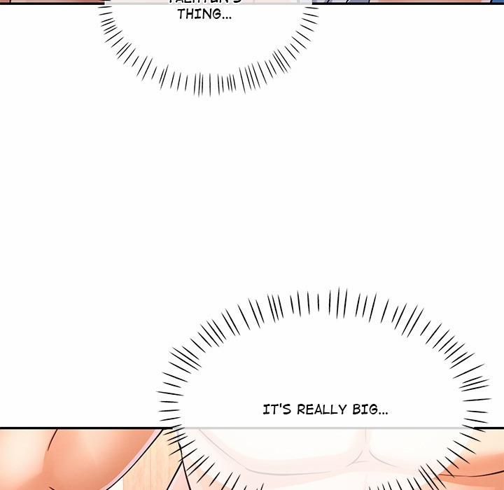 đọc truyện In Her Place Chương 101 ảnh 90 tại Thiên Thai Truyện